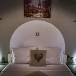 Дом отдыха Afroditi's House