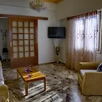 Дом отдыха Afroditi's House